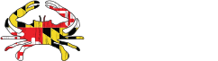 Crab Alley Logo